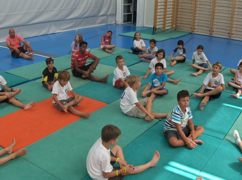 Village Camps International Summer Camp VDC Geneva 2016-08-12 https://www.villagecamps.com/journals_admin/images/339-23-Picture 113.jpg